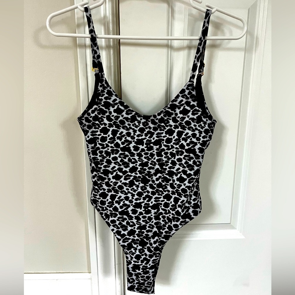 Boamar One Piece swimsuit